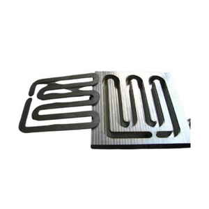Friction-stir-welding-cooling-plate-3
