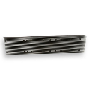 extruded-heat-sink-for-large-industrial-use-2