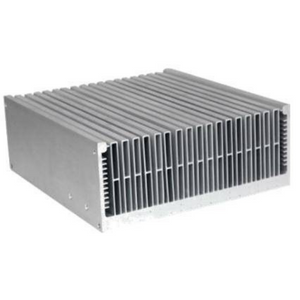 extruded-heat-sink-for-large-industrial-use-4