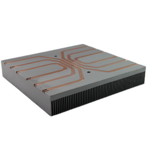 extruded-heat-sink-for-large-industrial-use-6