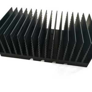 extruded-heat-sink-for-large-industrial-use-8