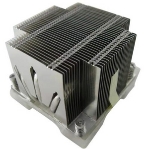heat-sink-for-ignition-module