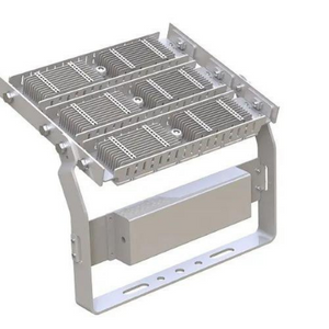 led-heat-sink-module-4